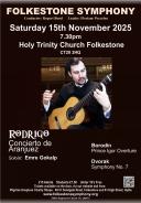 FHOS Poster Autumn 2025 Emre