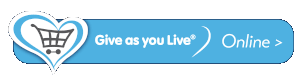 Give As You Live Link